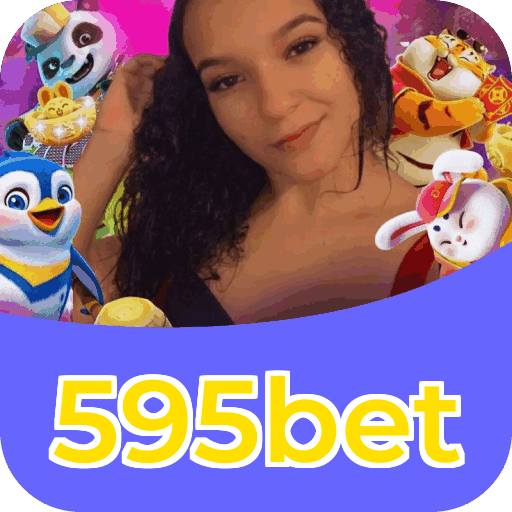 595bet APK