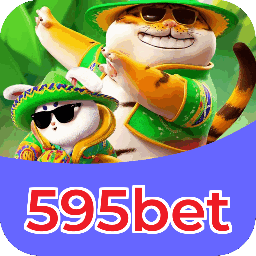595bet APK