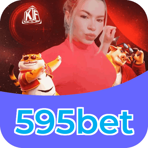 595bet APK