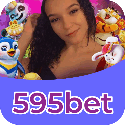595bet APK