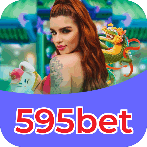 595bet APK