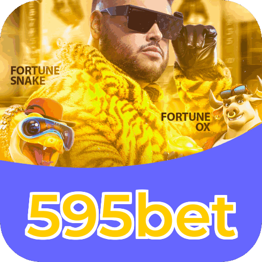 595bet APK