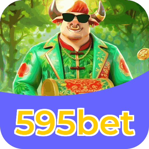 595bet APK