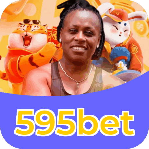 595bet APK
