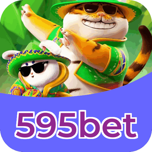 595bet APK