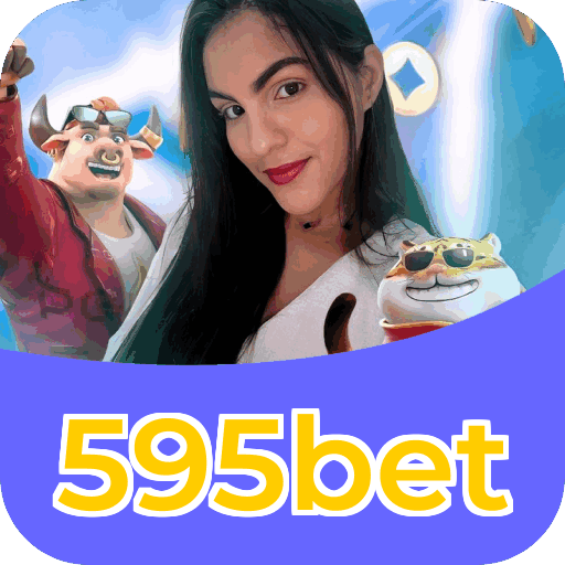 595bet
