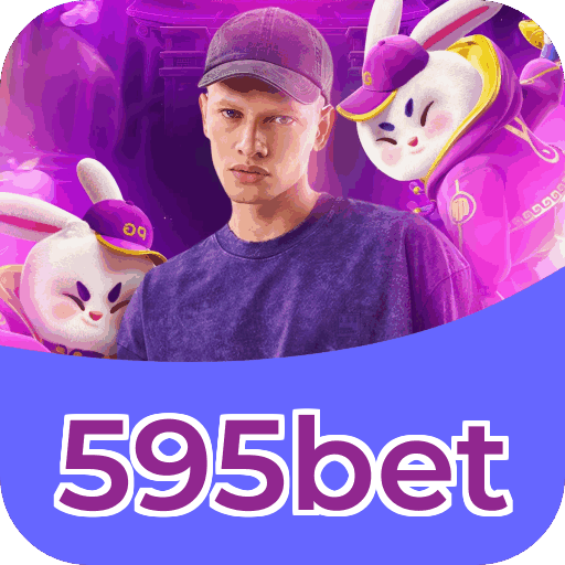 595bet APK