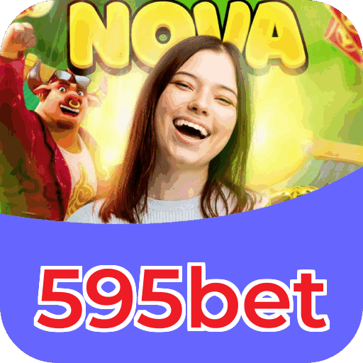 595bet APK