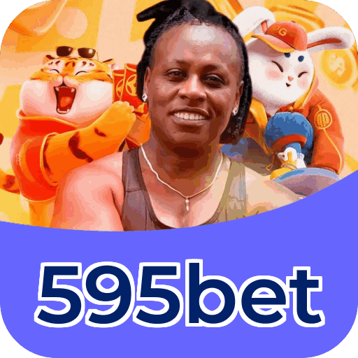 595bet APK