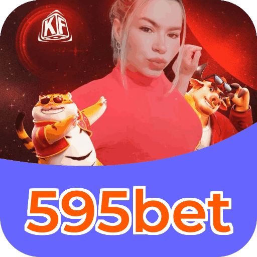 595bet APK