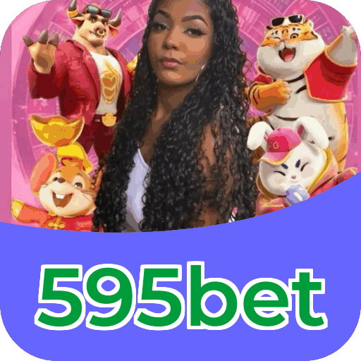 595bet APK