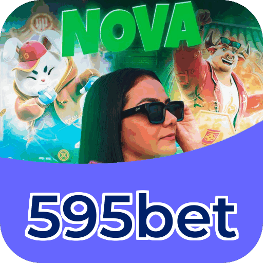595bet APK