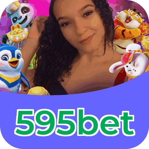 595bet APK