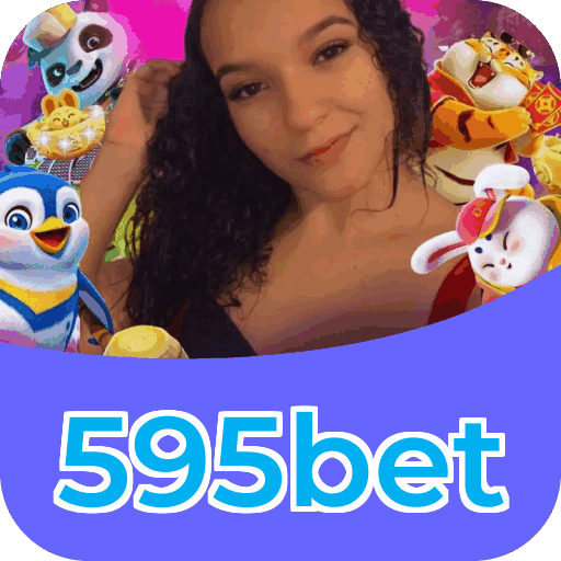 595bet APK