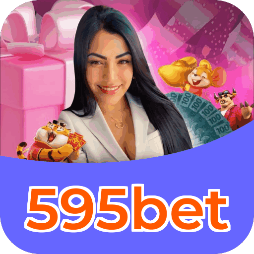 595bet APK